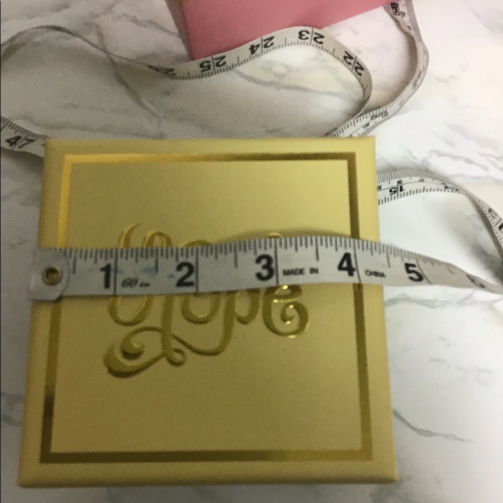 3pc decorative boxes - Picture 7 of 8